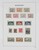 Lot 1107 (27)