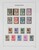 Lot 1107 (28)