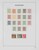 Lot 1107 (29)
