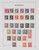 Lot 1107 (30)