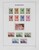 Lot 1107 (32)