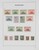Lot 1107 (33)