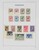 Lot 1107 (34)
