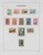 Lot 1107 (35)