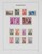 Lot 1107 (36)