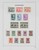 Lot 1107 (37)