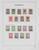 Lot 1107 (38)