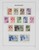 Lot 1107 (39)