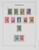 Lot 1107 (40)