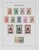 Lot 1107 (41)