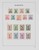 Lot 1107 (42)