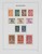 Lot 1107 (43)