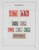 Lot 1107 (44)