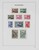 Lot 1107 (45)