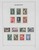 Lot 1107 (46)