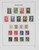 Lot 1107 (47)