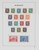 Lot 1107 (48)