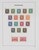 Lot 1107 (49)