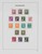 Lot 1107 (51)