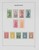 Lot 1107 (54)