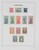 Lot 1107 (55)