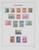 Lot 1107 (56)