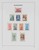 Lot 1107 (57)