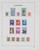 Lot 1107 (58)