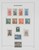 Lot 1107 (59)