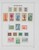 Lot 1107 (60)
