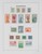 Lot 1107 (61)