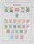 Lot 1107 (62)