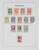 Lot 1107 (65)