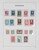 Lot 1107 (66)