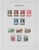 Lot 1107 (67)