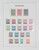 Lot 1107 (68)