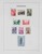 Lot 1107 (70)