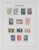 Lot 1107 (72)