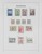Lot 1107 (74)