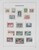 Lot 1107 (77)