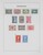 Lot 1107 (78)