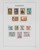 Lot 1107 (79)