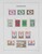 Lot 1107 (80)