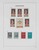 Lot 1107 (81)