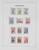 Lot 1107 (83)