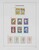 Lot 1107 (86)