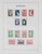 Lot 1107 (90)