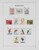 Lot 1107 (91)