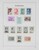Lot 1107 (92)
