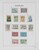 Lot 1107 (94)